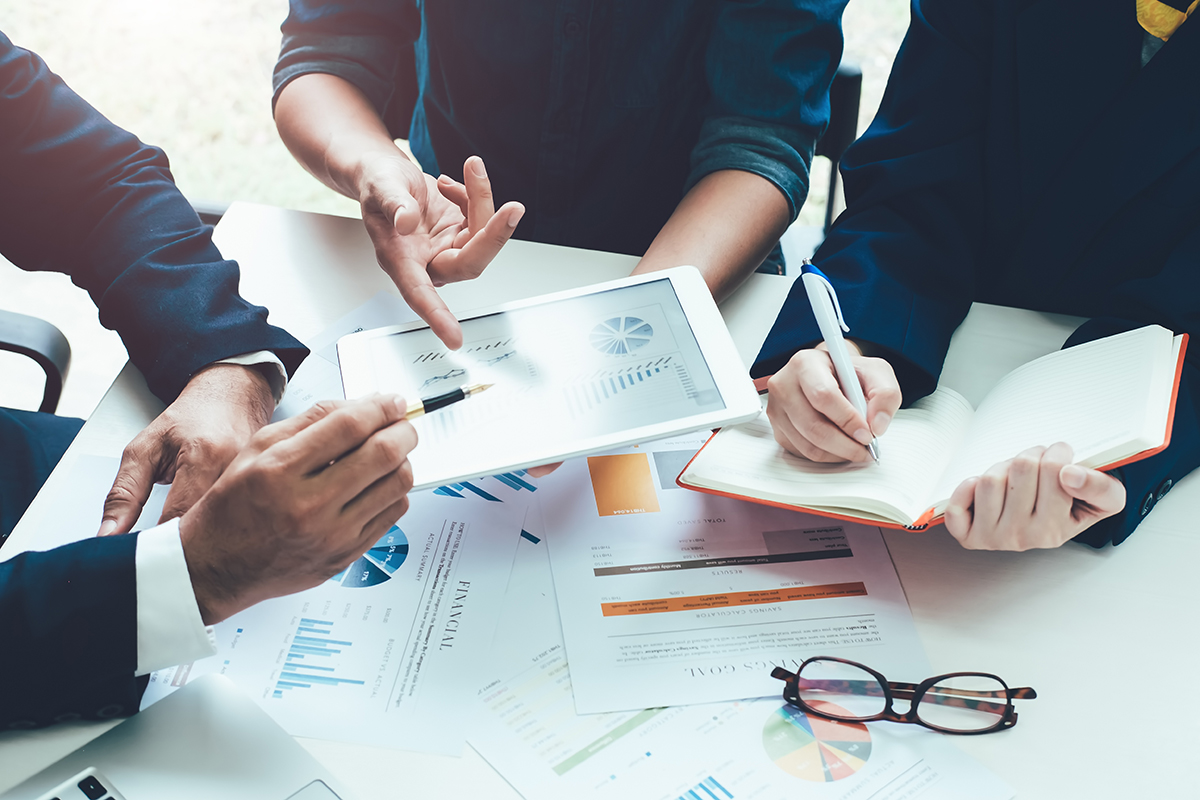 Maximizing State Retirement Opportunities with vrs benefits Advice