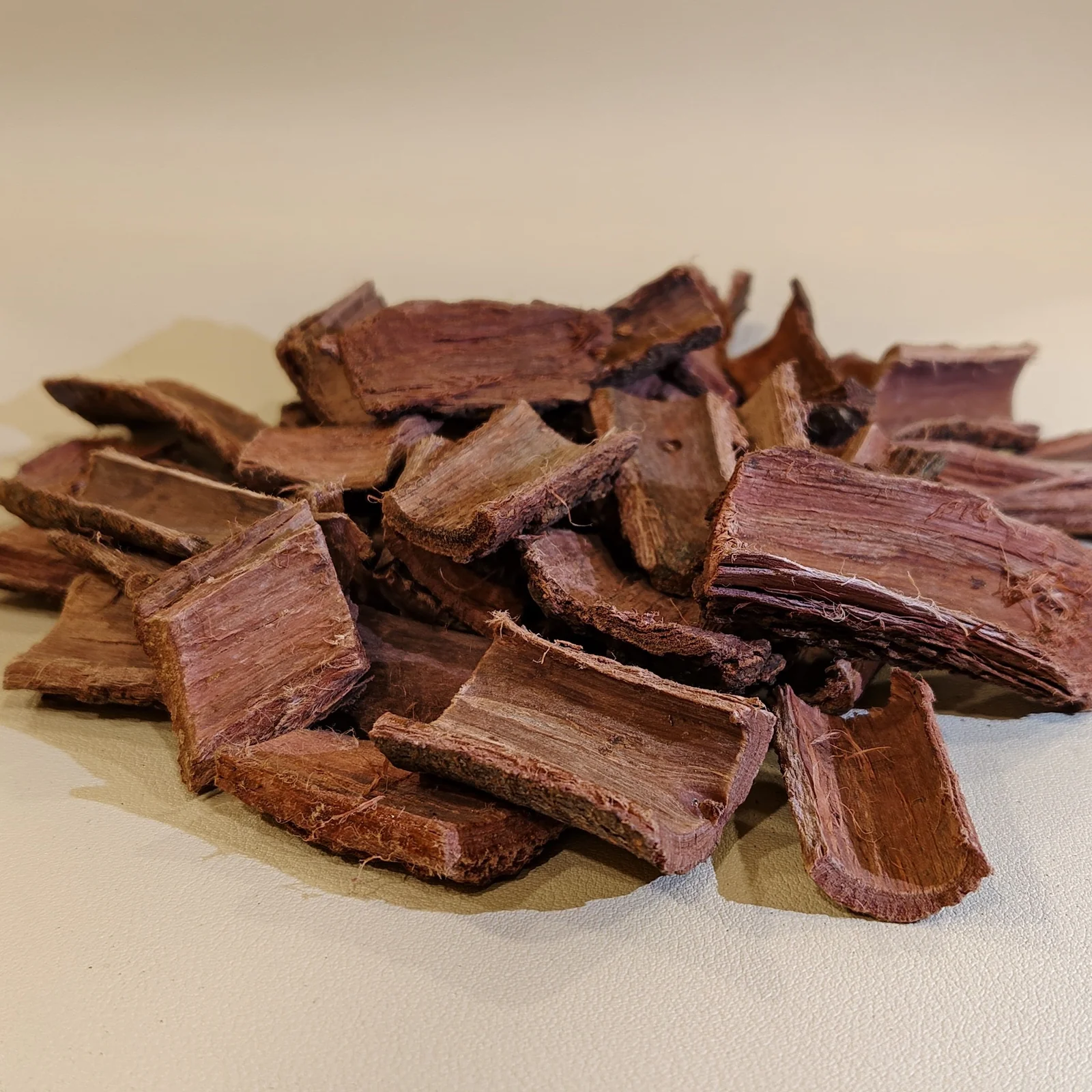 Where to Buy Mimosa Hostilis Root Bark USA for Natural Dyeing