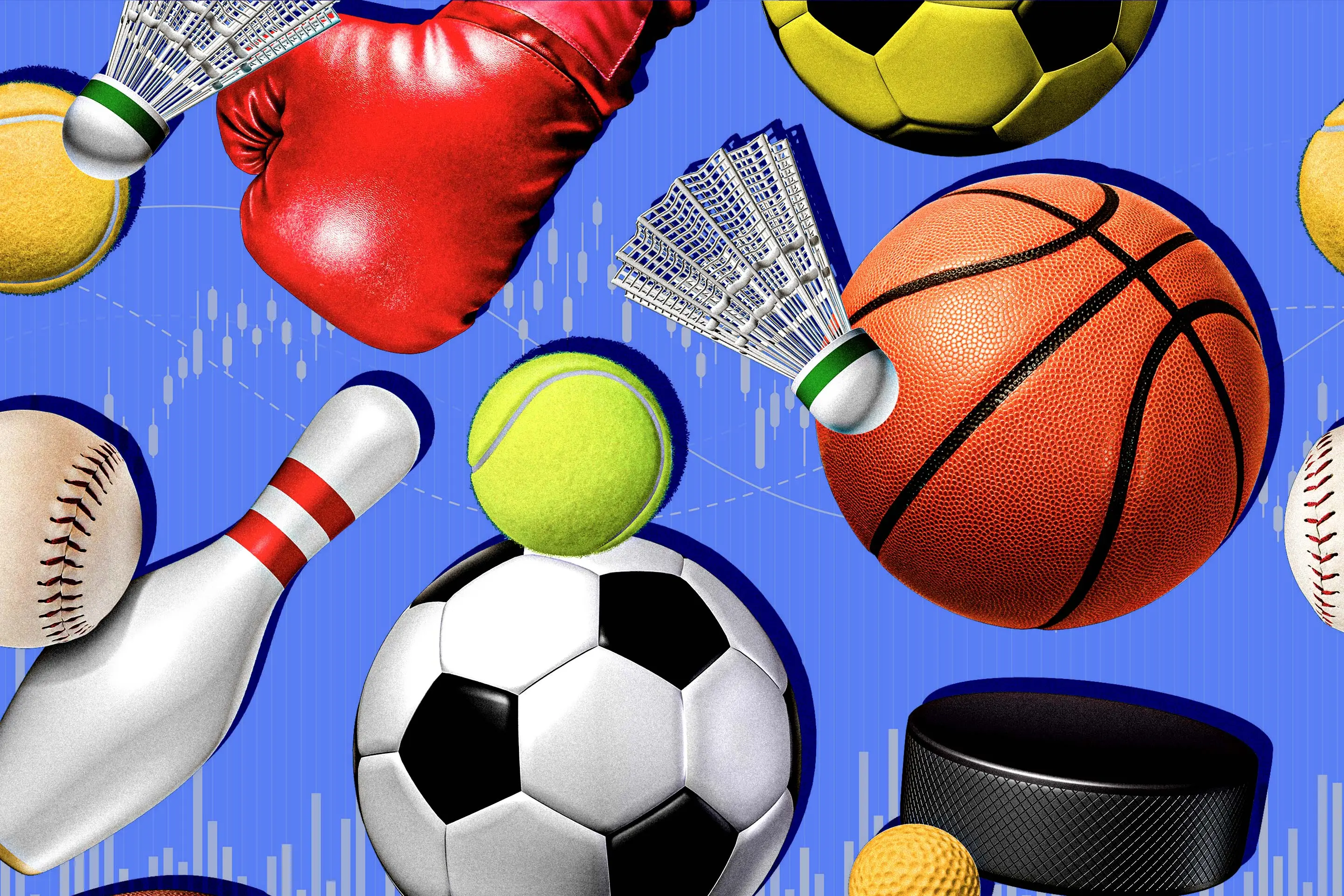 Understanding Sports Betting in Alabama: Legal Landscape and Options