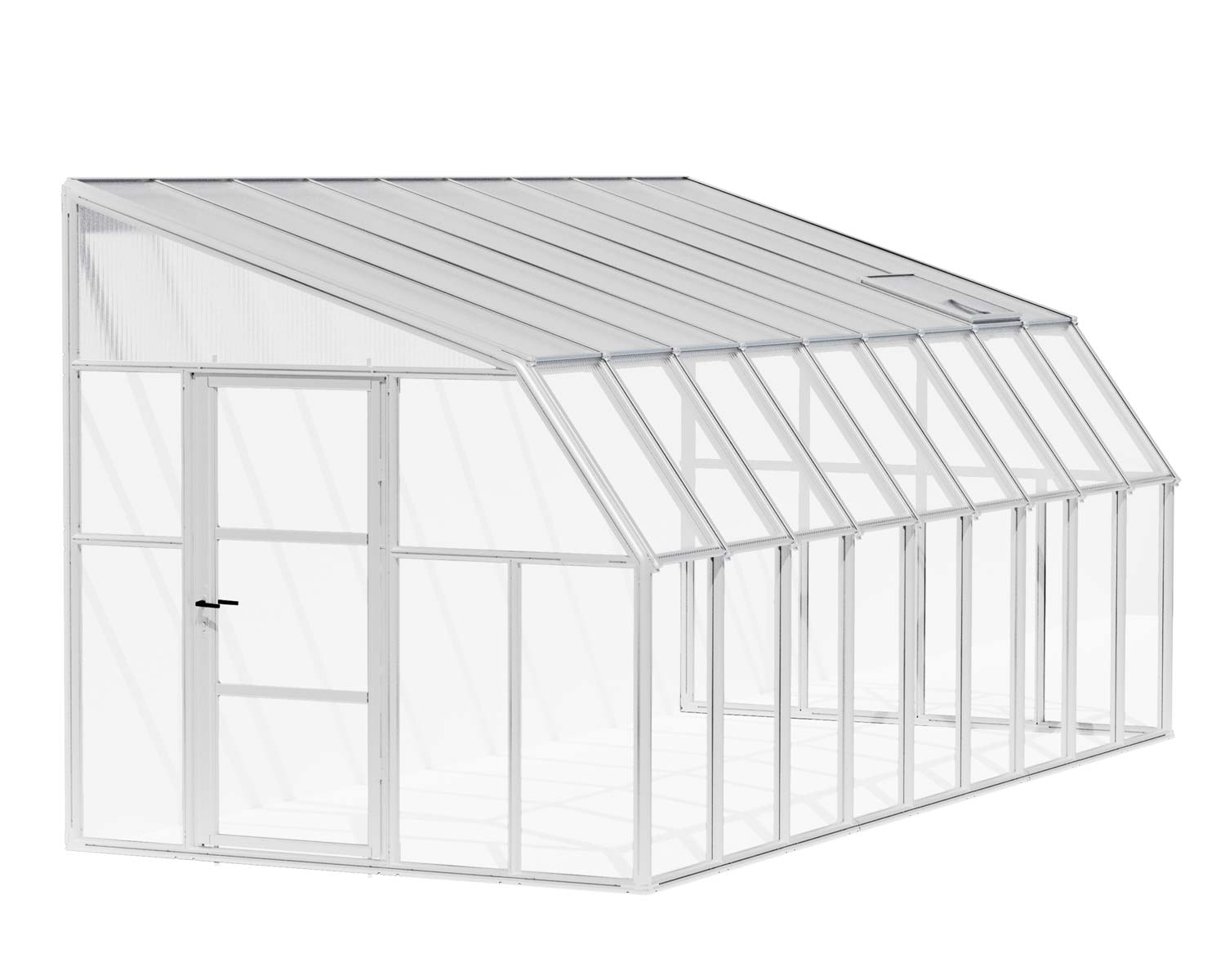 Why Every Home Deserves a Beautiful Glass Sunroom