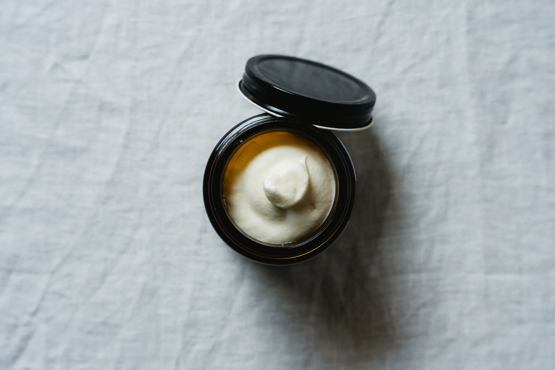 Comment profiter des Tallow Skin Benefits au quotidien
