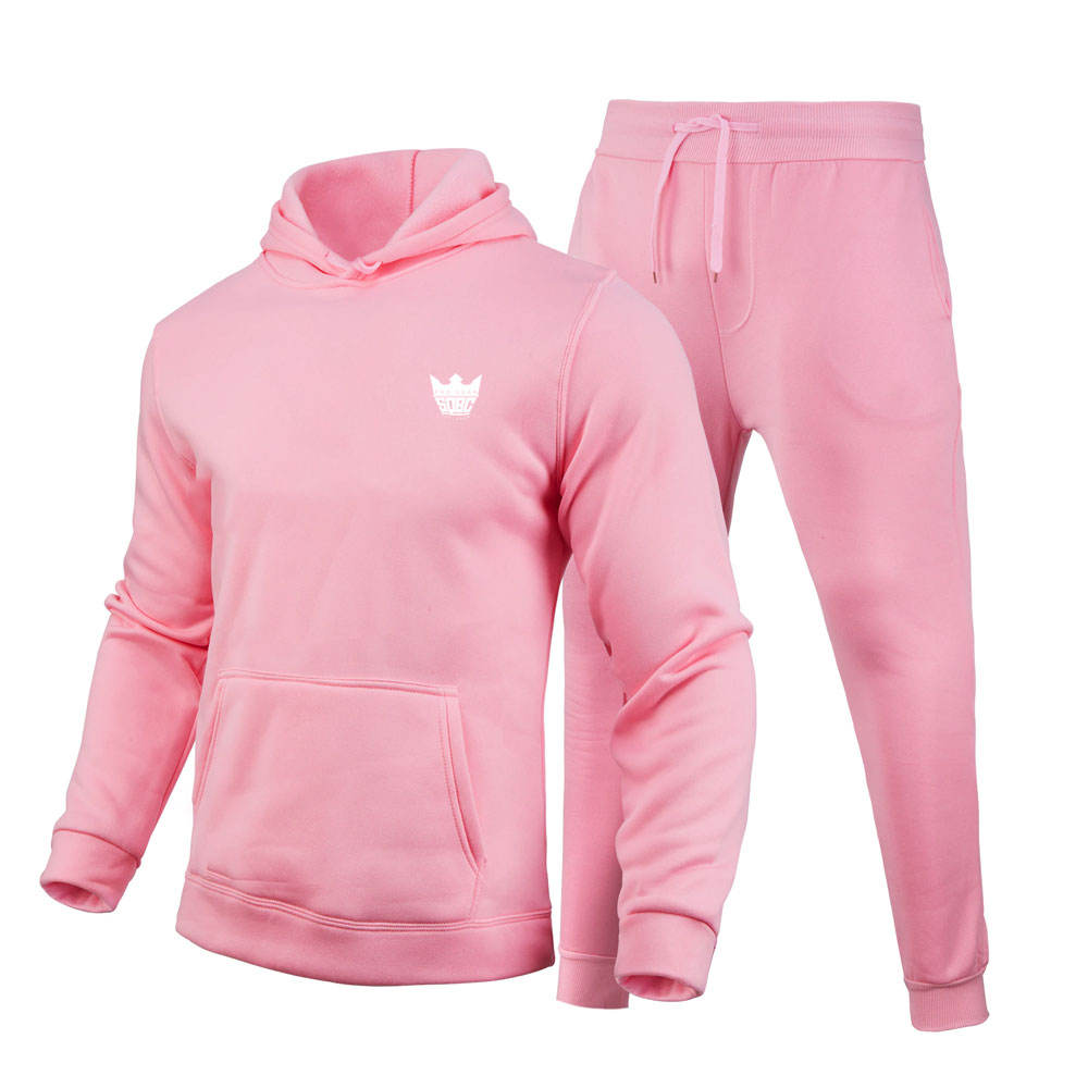 Custom Track Suits for Teams, Athletes &amp; Brands