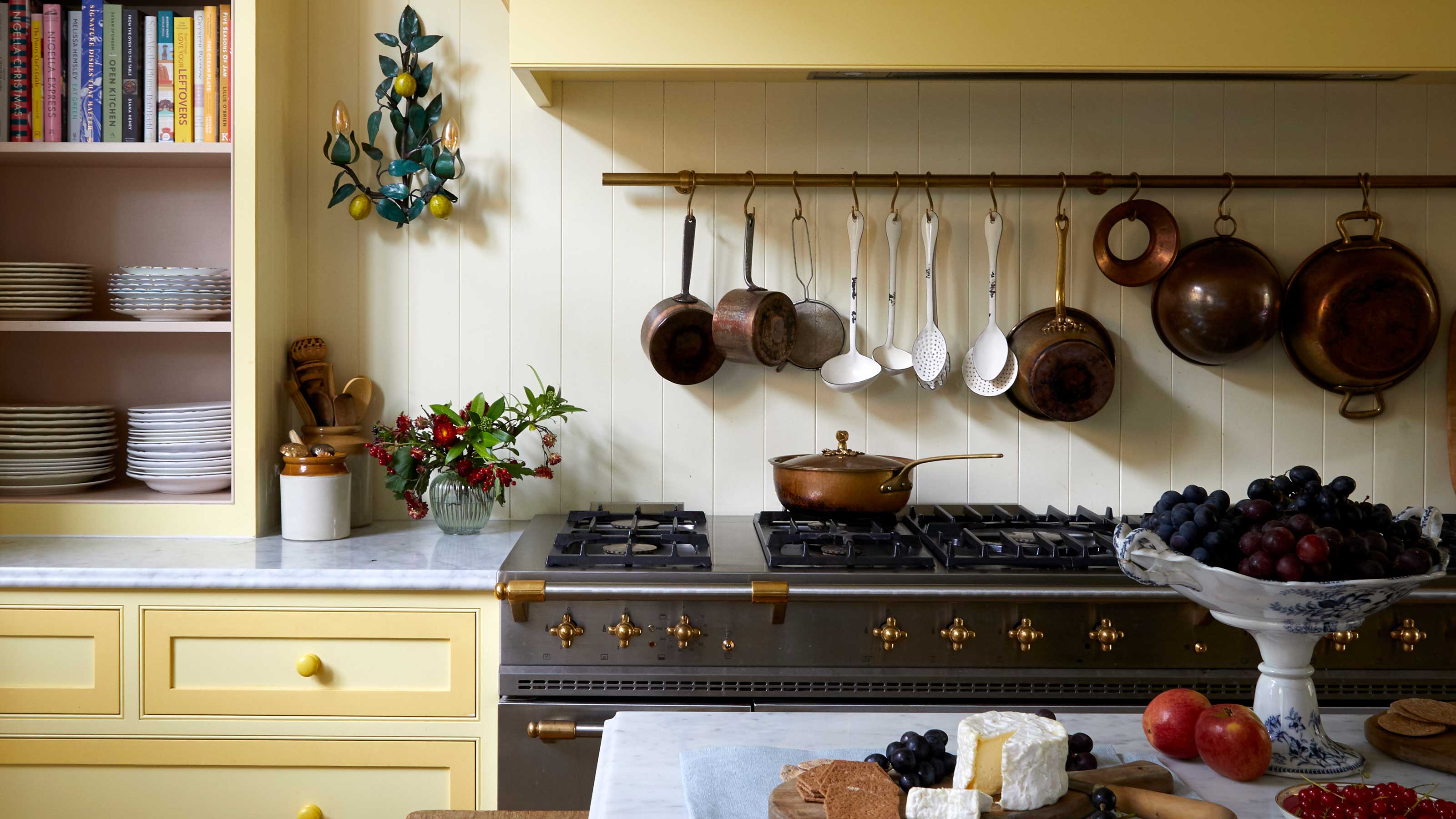 The Homestore Guide to Choosing the Right Chef’s Knife NZ