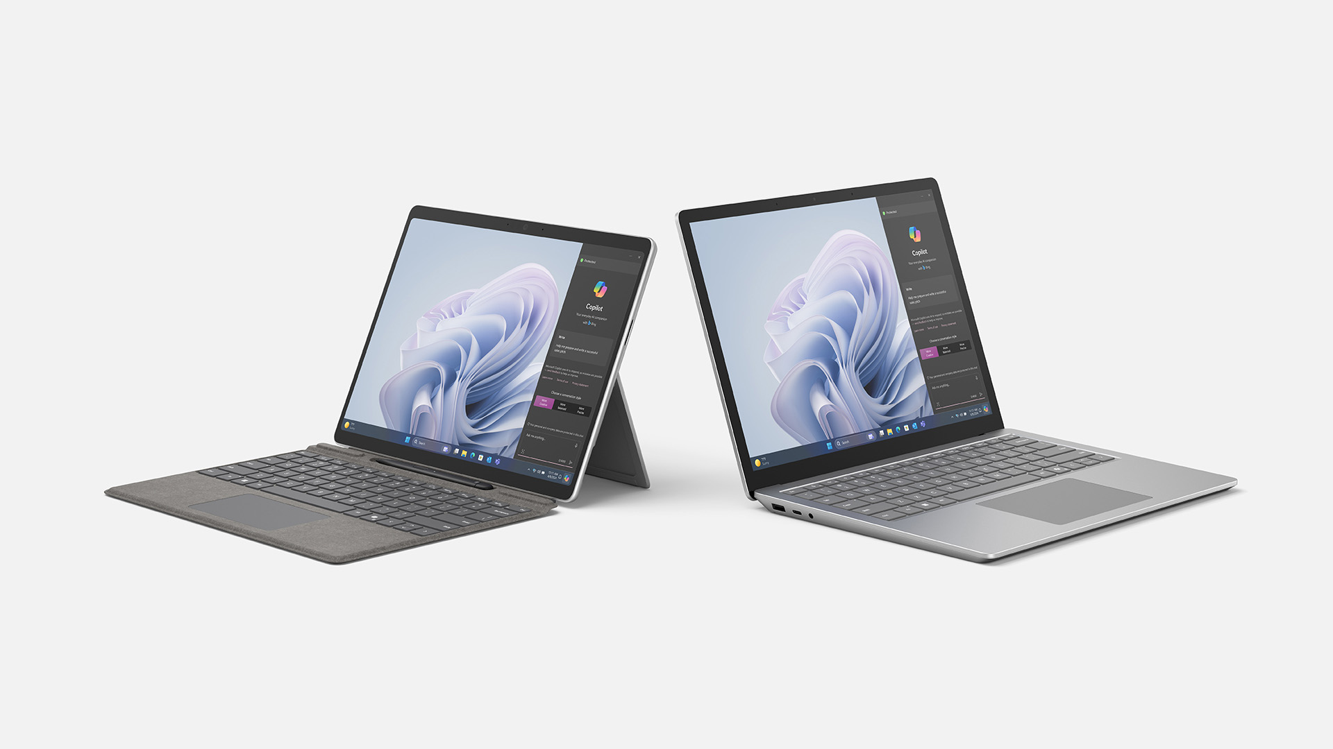 Die wichtigsten Funktionen von Microsoft Windows 11 im Überblick
