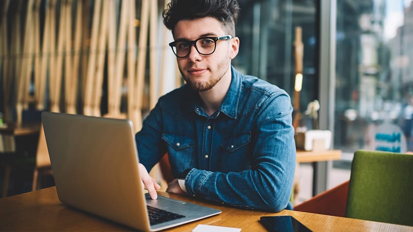 How SEO Consultants Improve Your Website’s Rankings