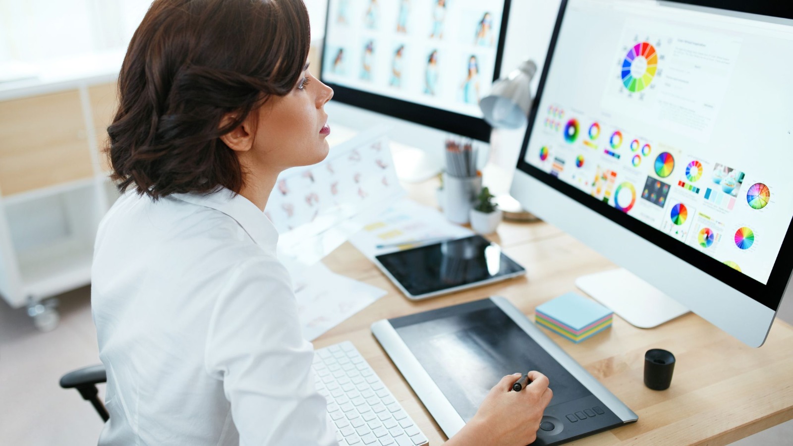 How to Choose the Best SMM Panel for Your Business Needs