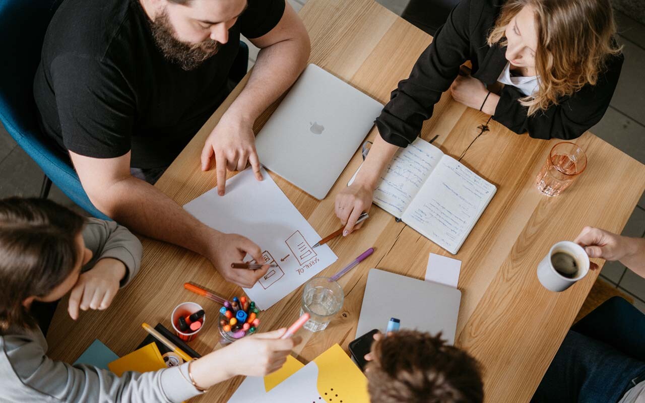 RESUME REVIEW NEAR ME: EXPERT FEEDBACK FOR A STRONG RESUME