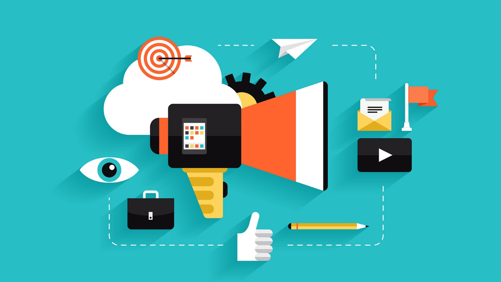 HOW COMPETITIVE INTELLIGENCE UNCOVERS BUYER OBJECTIONS