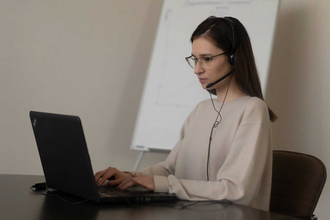 STAY AHEAD WITH THE LATEST CCNA UPDATES AND EXAM CHANGES