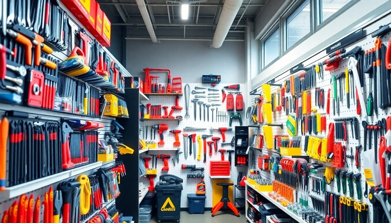 BOSCH Black Friday: Innovazione e Potenza per i Tuoi Strumenti da Lavoro