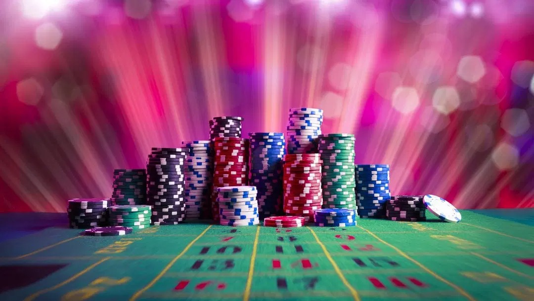 Top Picks for the Best Online Casinos in California: A Gamer's Guide