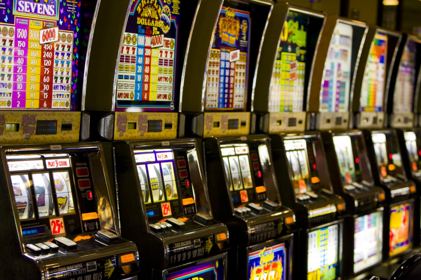 PG SLOT เว็บตรง รวมเกมเล่นง่ายได้เงินเร็ว