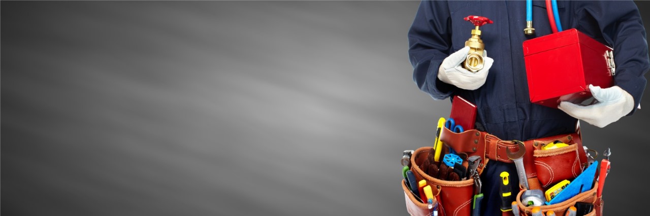 LEAK DETECTION FALKIRK: PROFESSIONAL WATER LEAK SERVICES