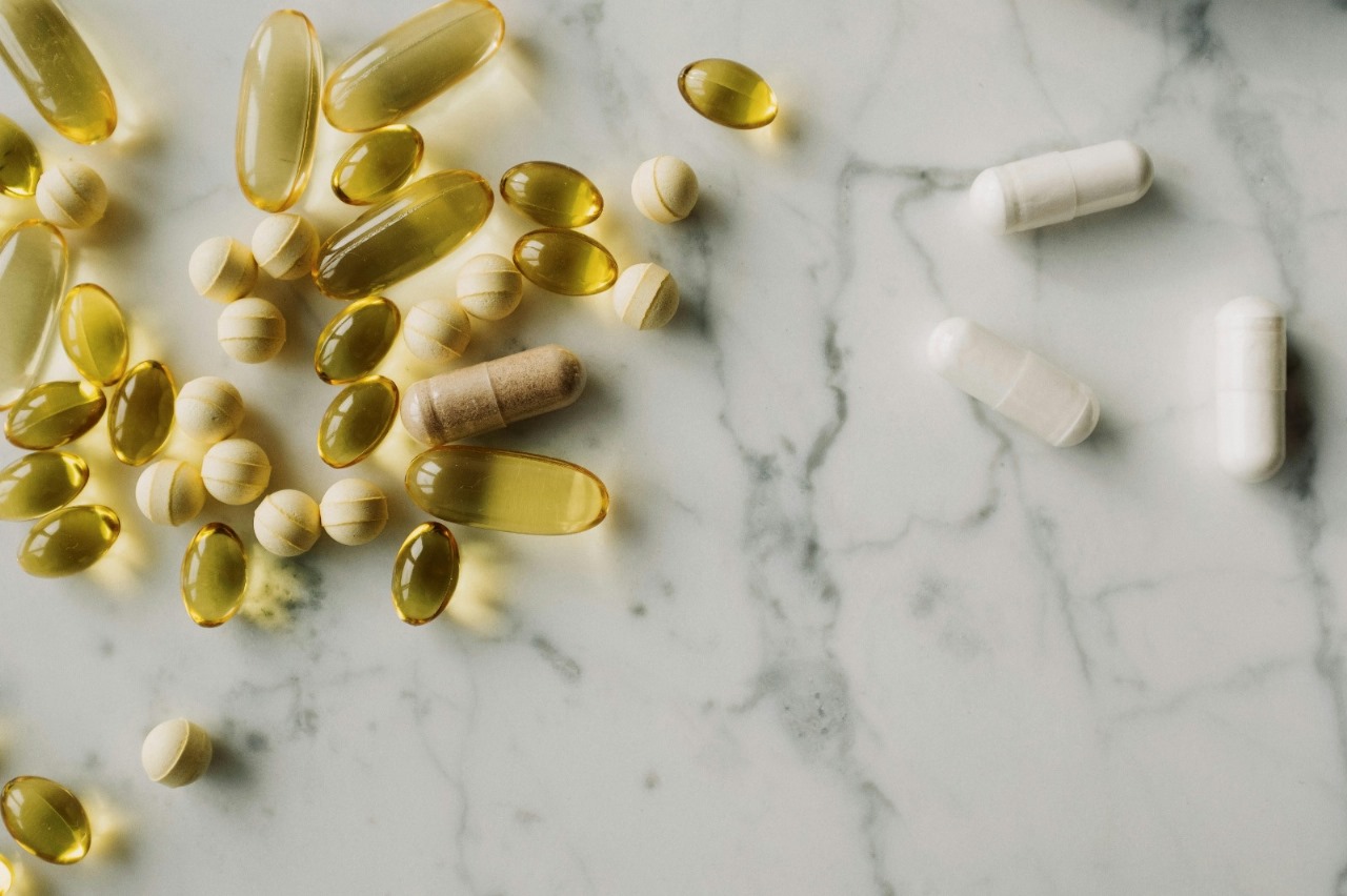 Neurocept: A Complete Guide to Brain Health