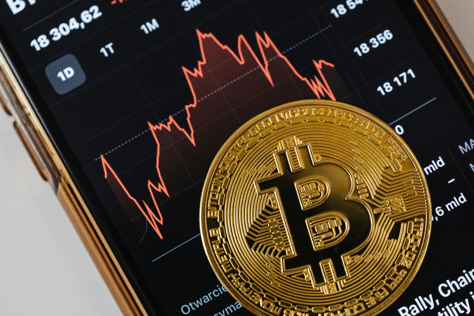 How to Identify Legitimate Crypto Recovery Companies Online