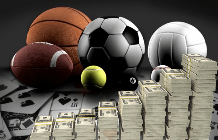 Betting Strategies and Insights: Navigating the World of Sports in British Columbia