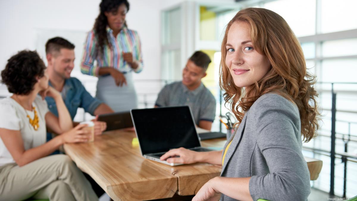 Maximizing Your Financial Potential with Globalwealthscope Insights