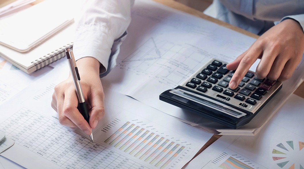 Get Expert Tax Refund Help to Maximize Your Return