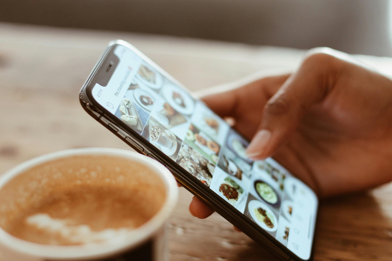 Build Android Apps from Scratch: A Complete Step-by-Step Guide