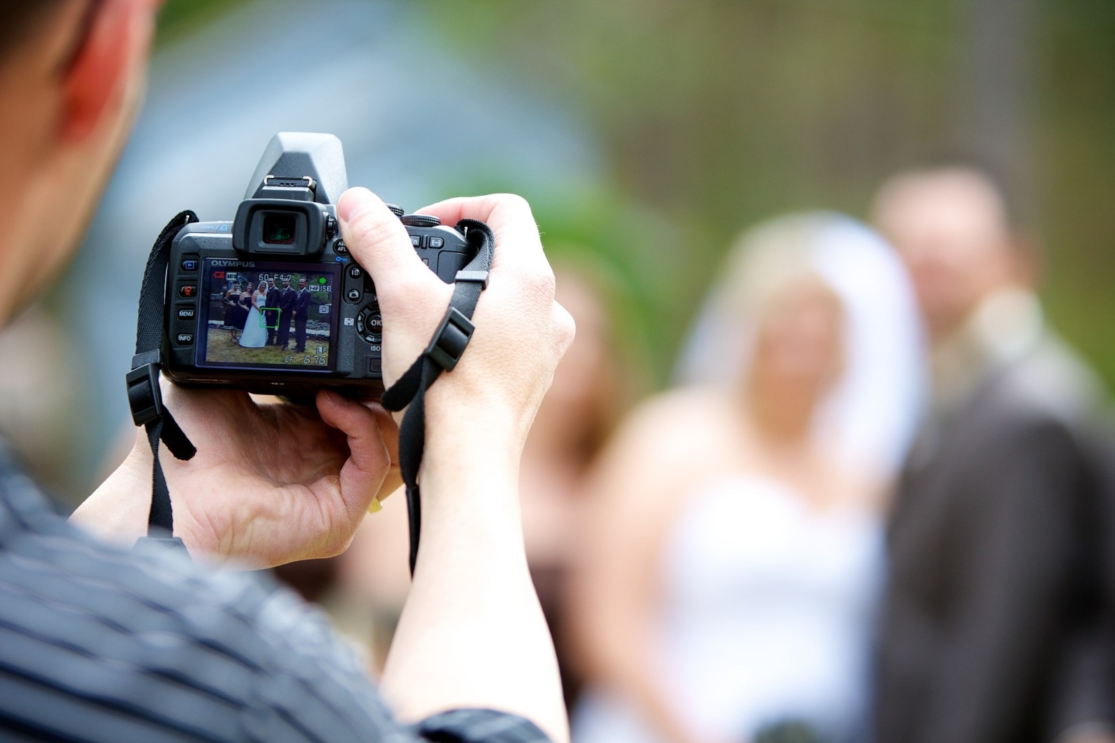 Photography Essendon | Professional Commercial Imagery – Sophie Rose &amp; Co