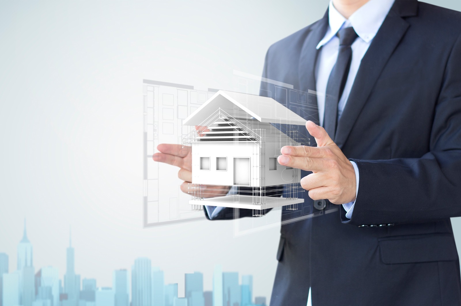 Find the Best Real Estate Agents Near Me | BestRealEstate AgentNear