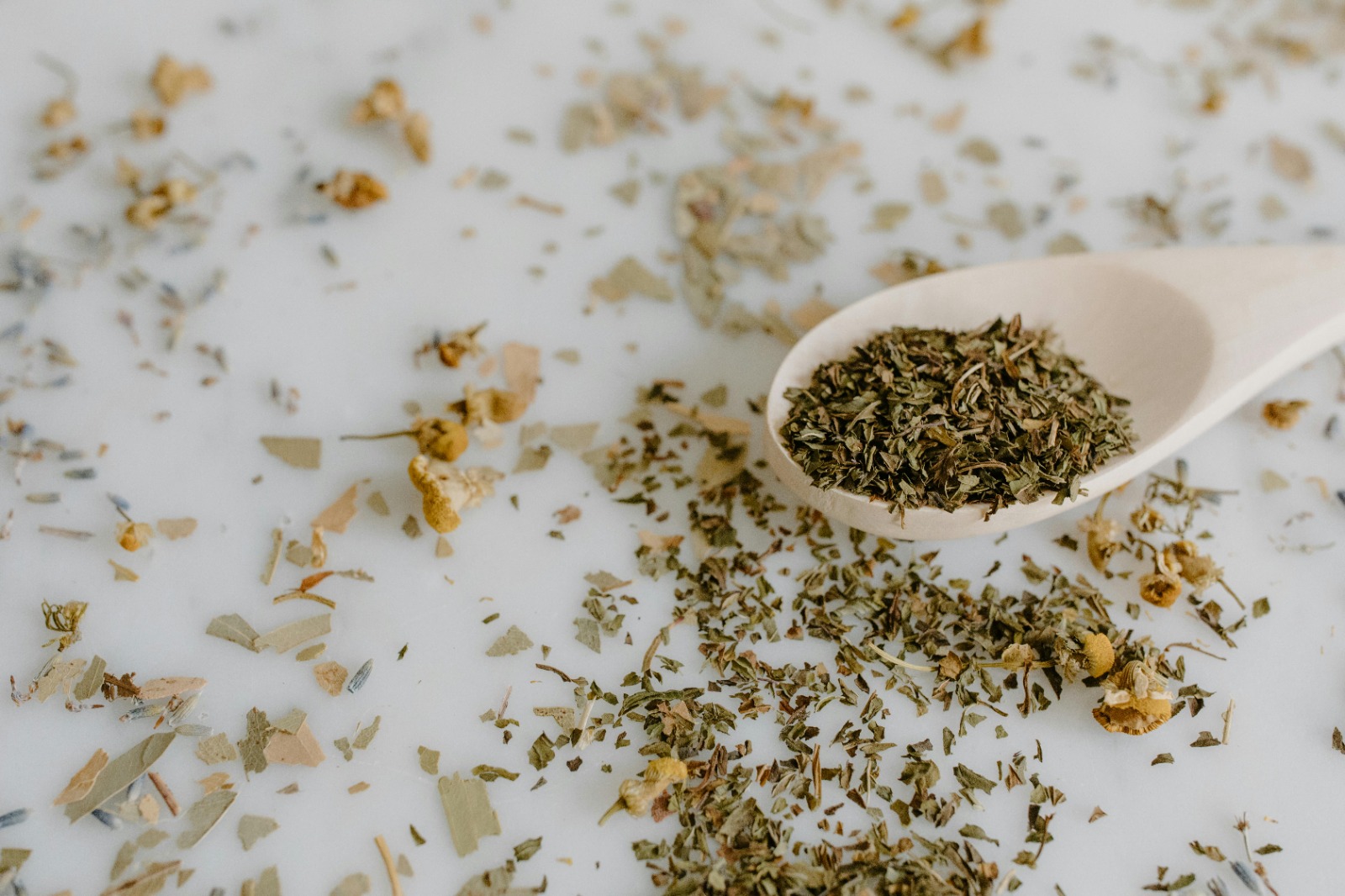 Ayurveda Online Courses to Learn Authentic Healing Practices