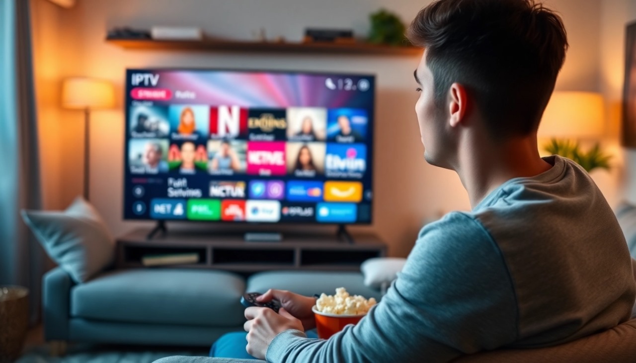 Reciew Hub for Drama, Movie, and Variety Shows
