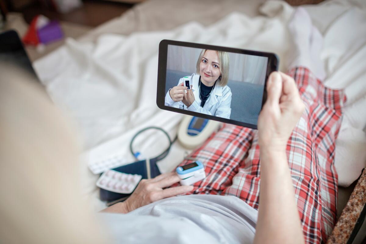 Concierge Health Service Sydney for Preventive &amp; Performance Health