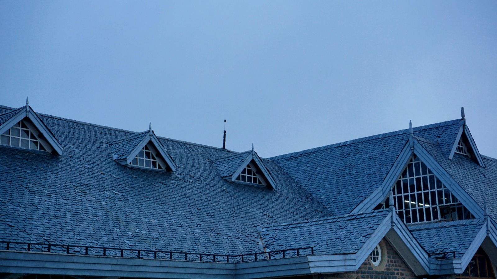 Metal roofing Solutions That Combine Strength and Beauty