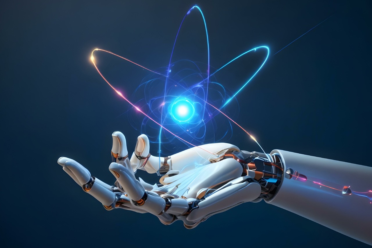 Elastic SIEM Detection Engineering Powered by PivotGG