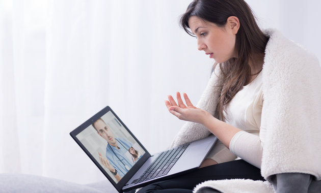 Medical Billing Solutions Focused on Compliance and Accuracy