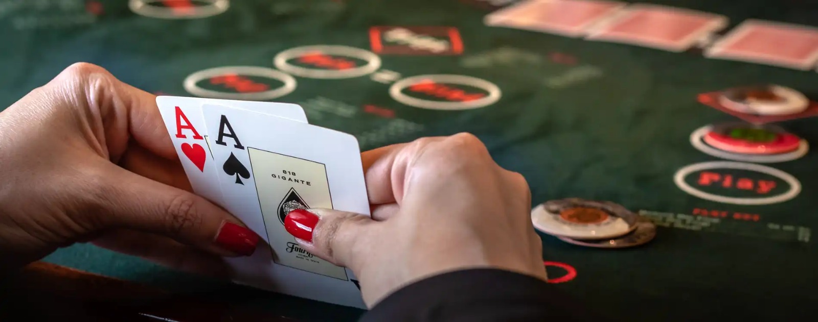 How to Identify Safe and Reliable Best Independent Casinos