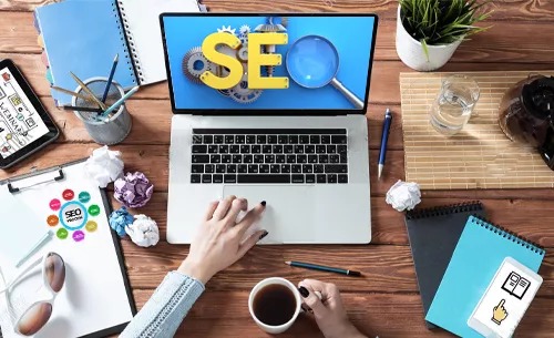 Local Search Forum Q&amp;A: Solve Your Local SEO Problems