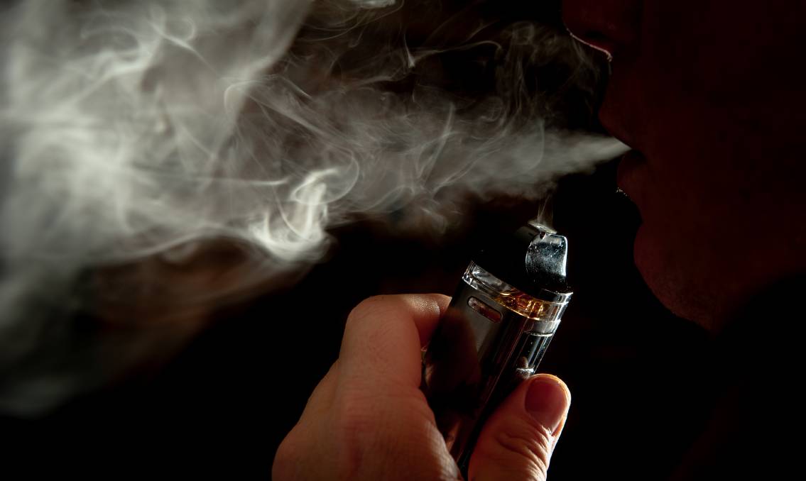 Vape Shop Near Me for Safe and Authentic Disposable Vapes
