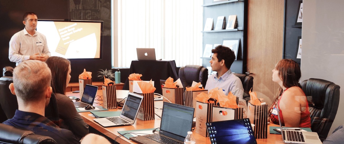 Unlock Business Potential with Advanced AI Software Solutions