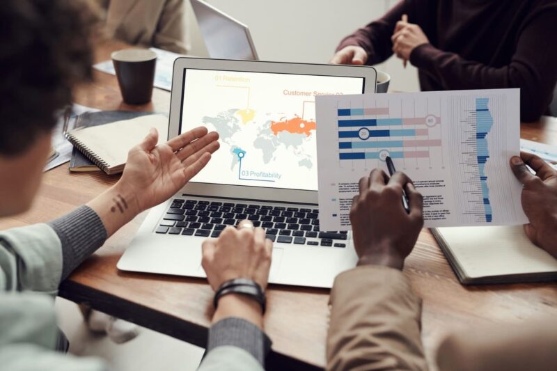 Pay Someone to Take TOEFL – Important Warnings