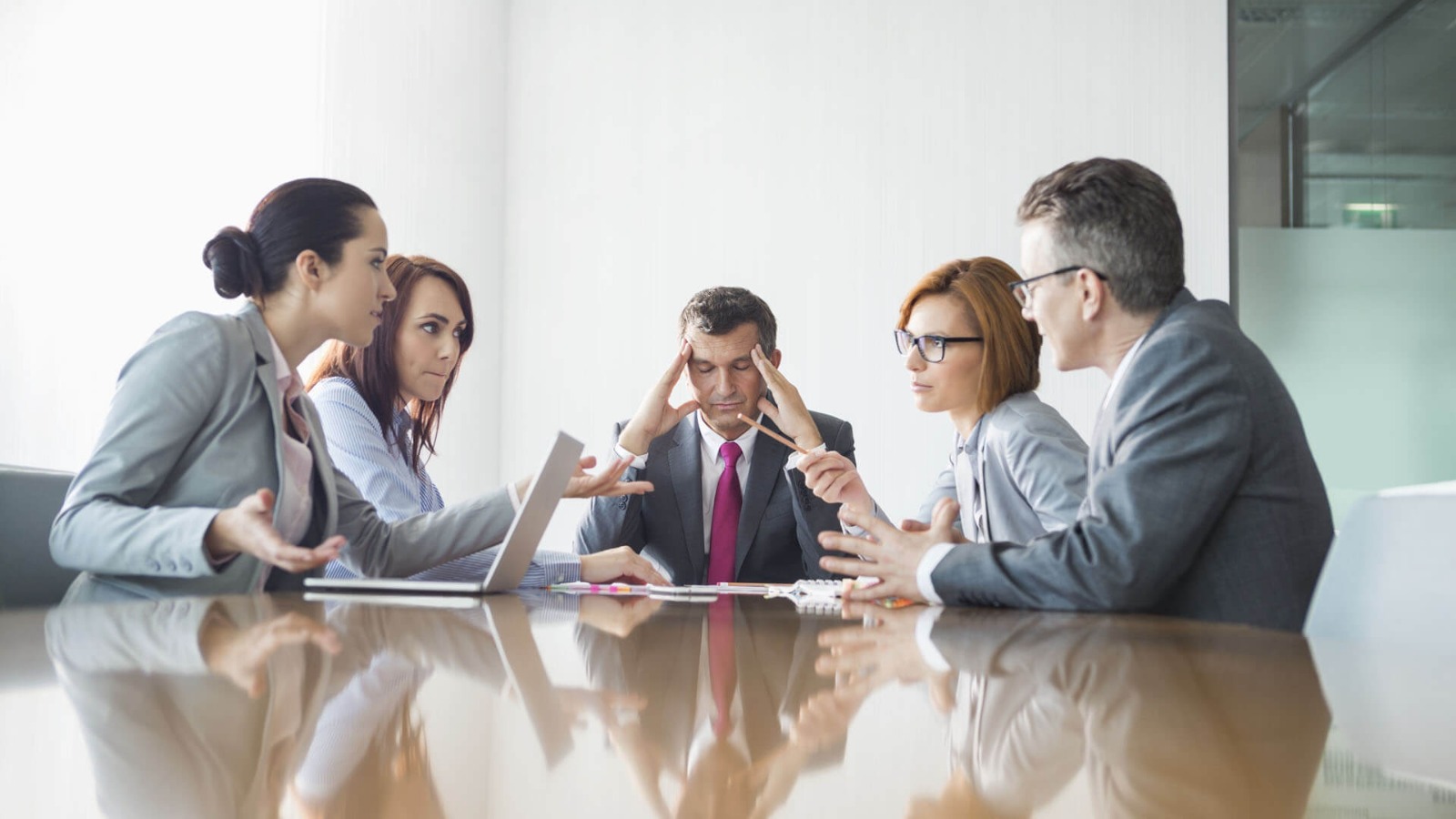 Northern Ad Agency: A Marketing Agency Focused on ROI, Not Theory