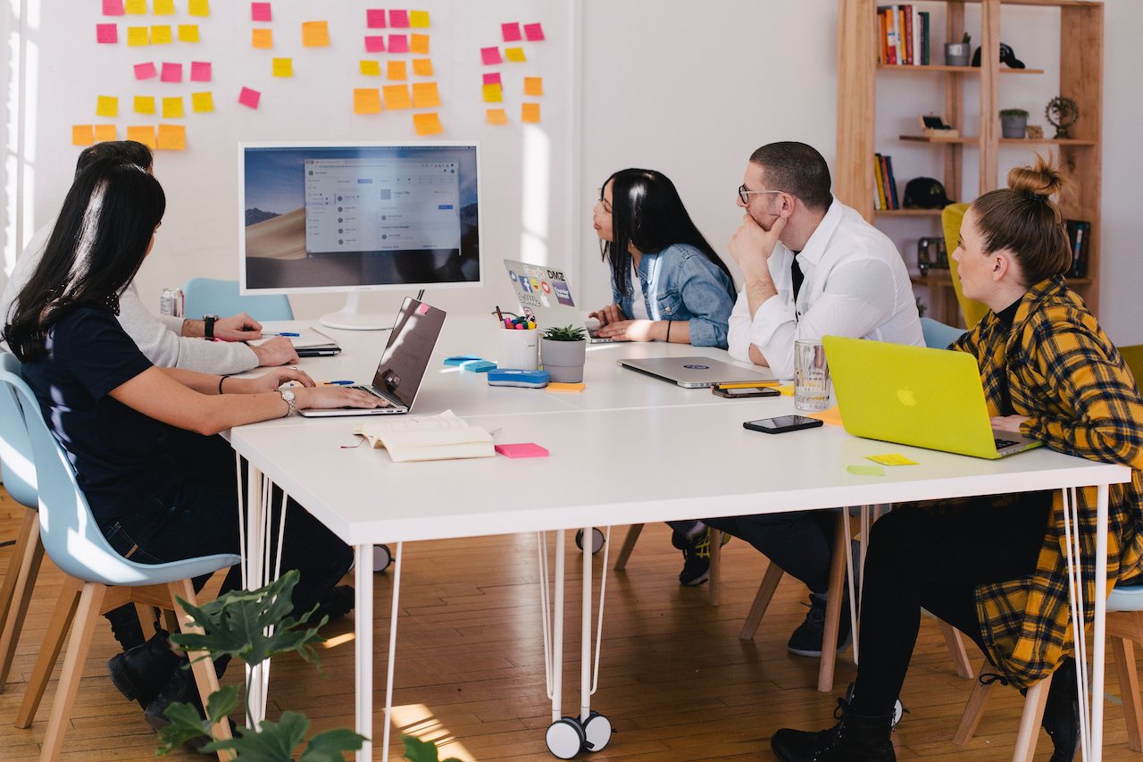 Telecom Audit: Accurate Reviews That Deliver Measurable Savings
