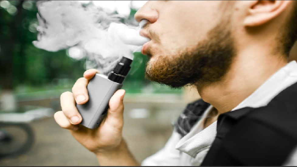 Online Vape Shop You Can Count On