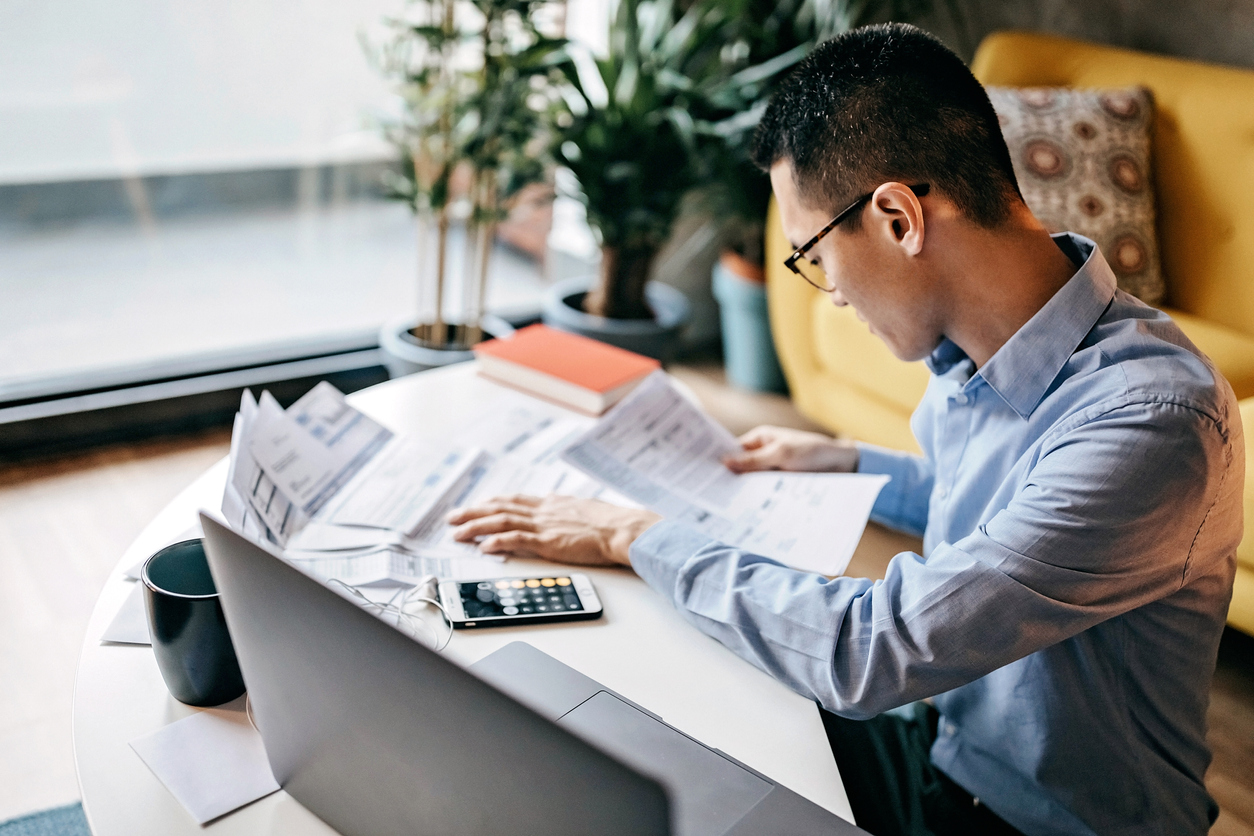 Why a Full service digital marketing agency Is a Game-Changer for Businesses