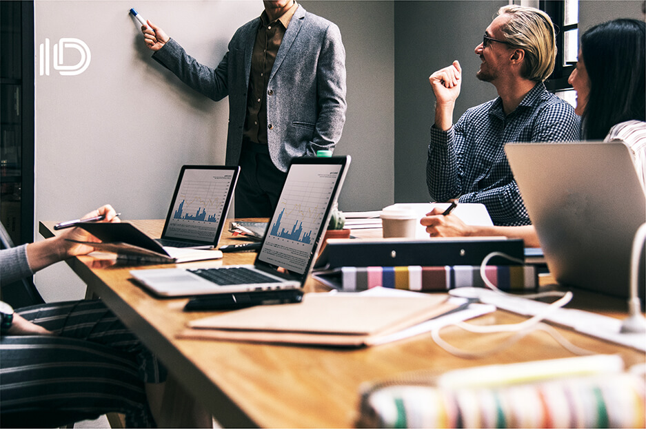 Achieve Your Goals with a Top Business Coach Los Angeles