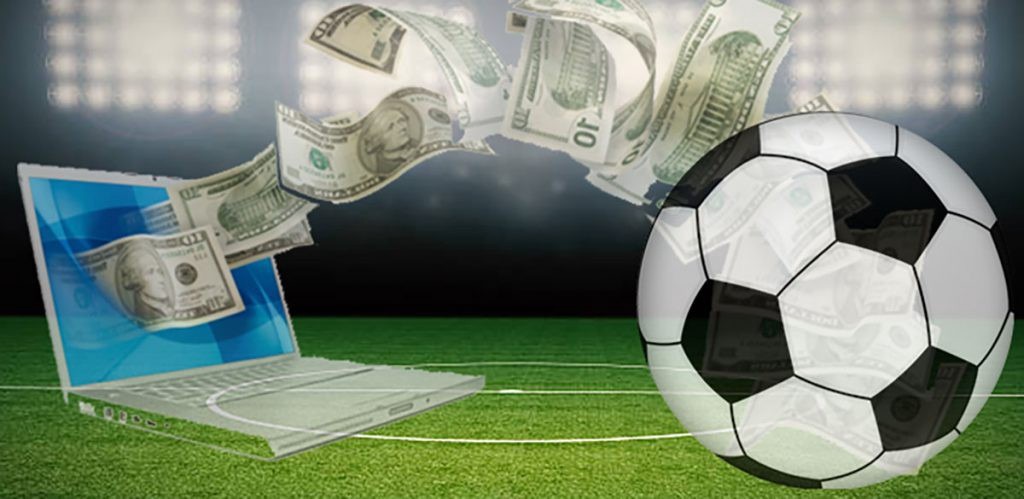 Site paris sportif France avec bonus exclusifs