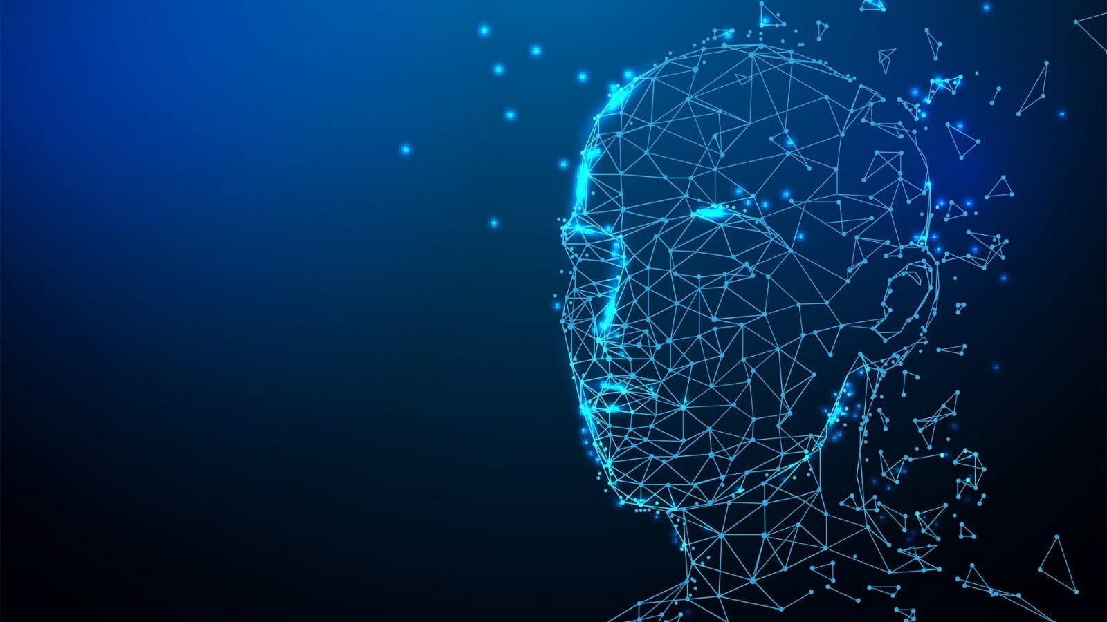 AI for Competitor Analysis: Customer, Product, and Market Insights