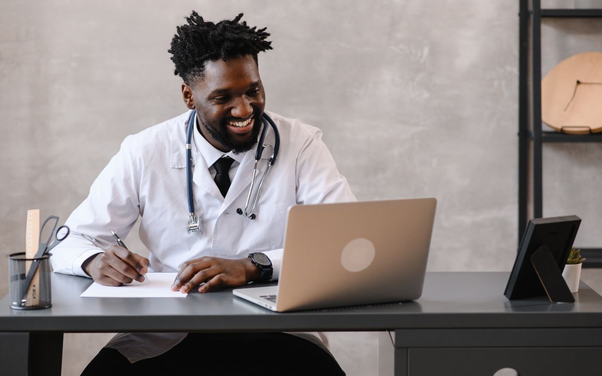 Medical Billing Virginia Experts Supporting Mental Health Providers