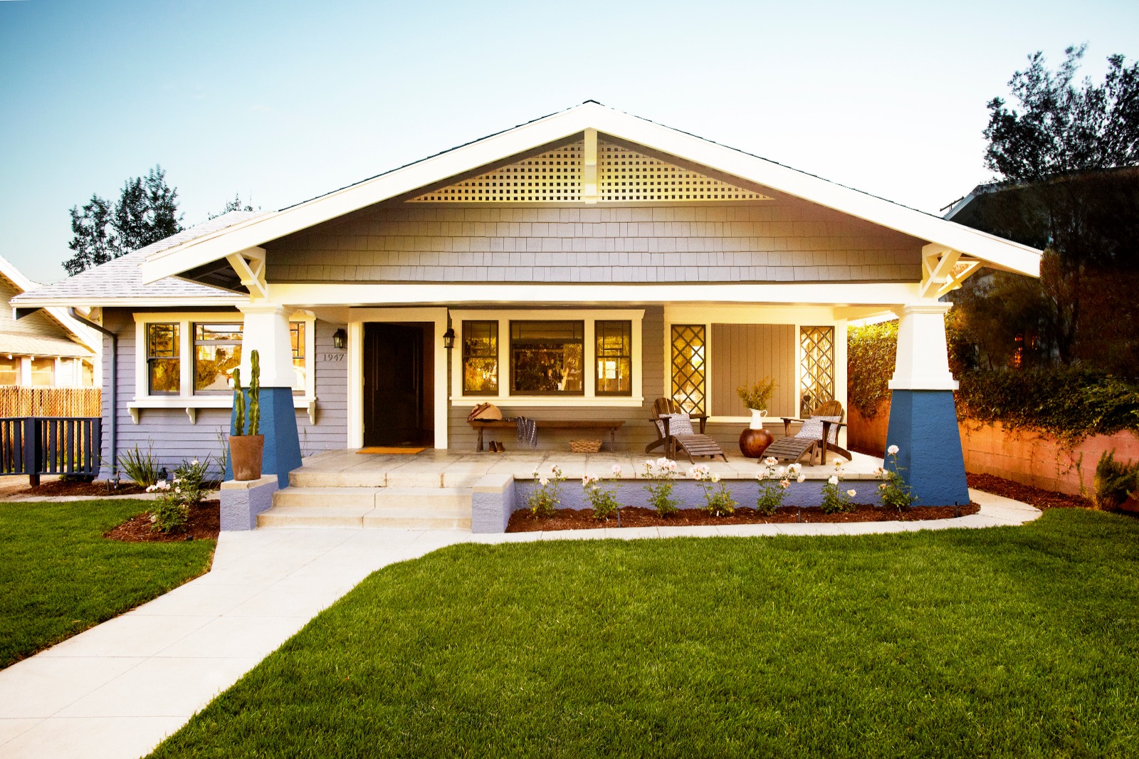 Affordable Stucco Repair Contractor in Houston