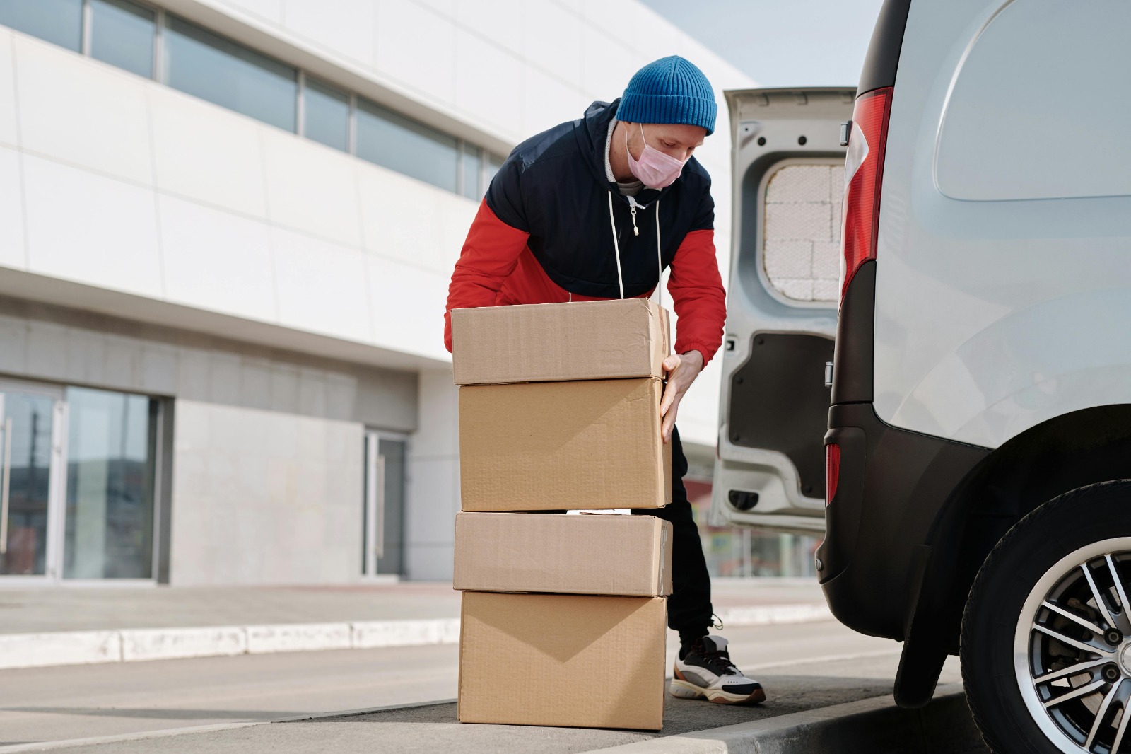 Professional Moving Companies Calgary for Smooth Transitions