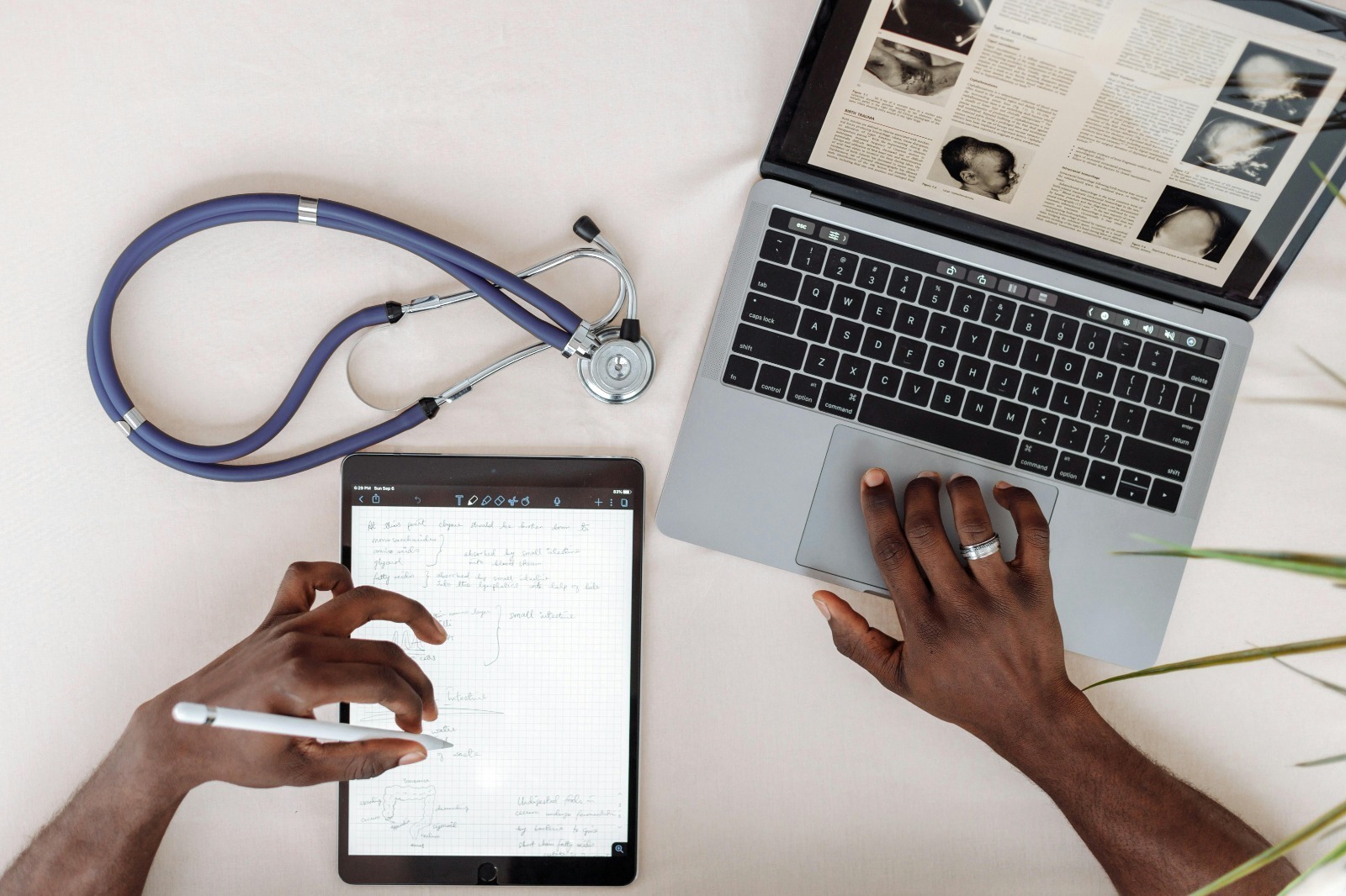 farmapram online pharmacy: Legal Requirements and Patient Safety