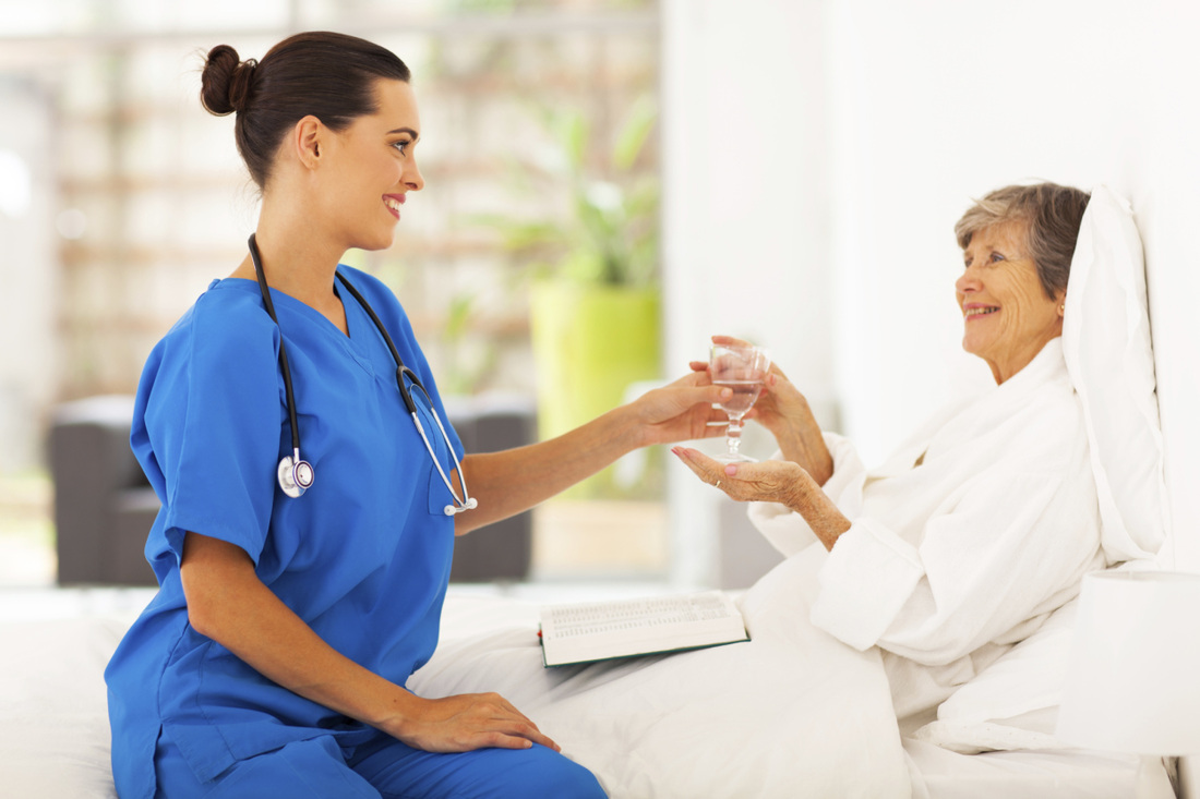Expert Tips for Choosing Senior Home Care Austin Providers