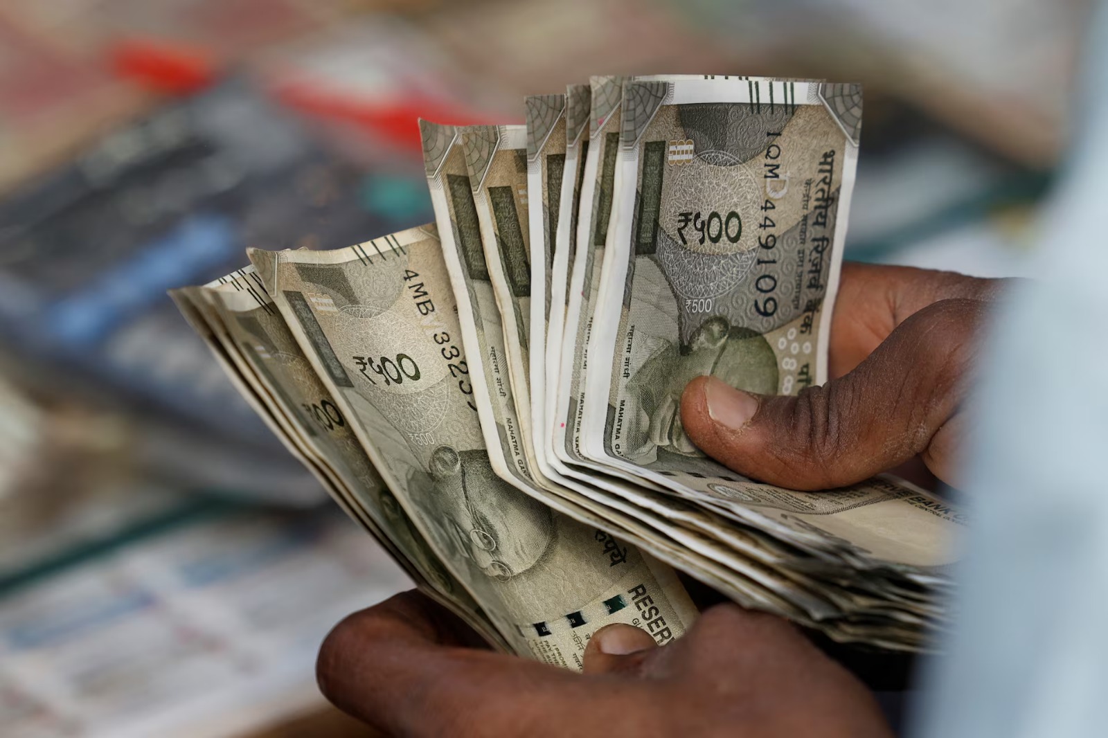 Currency Exchange Melbourne for Euros, USD &amp; More