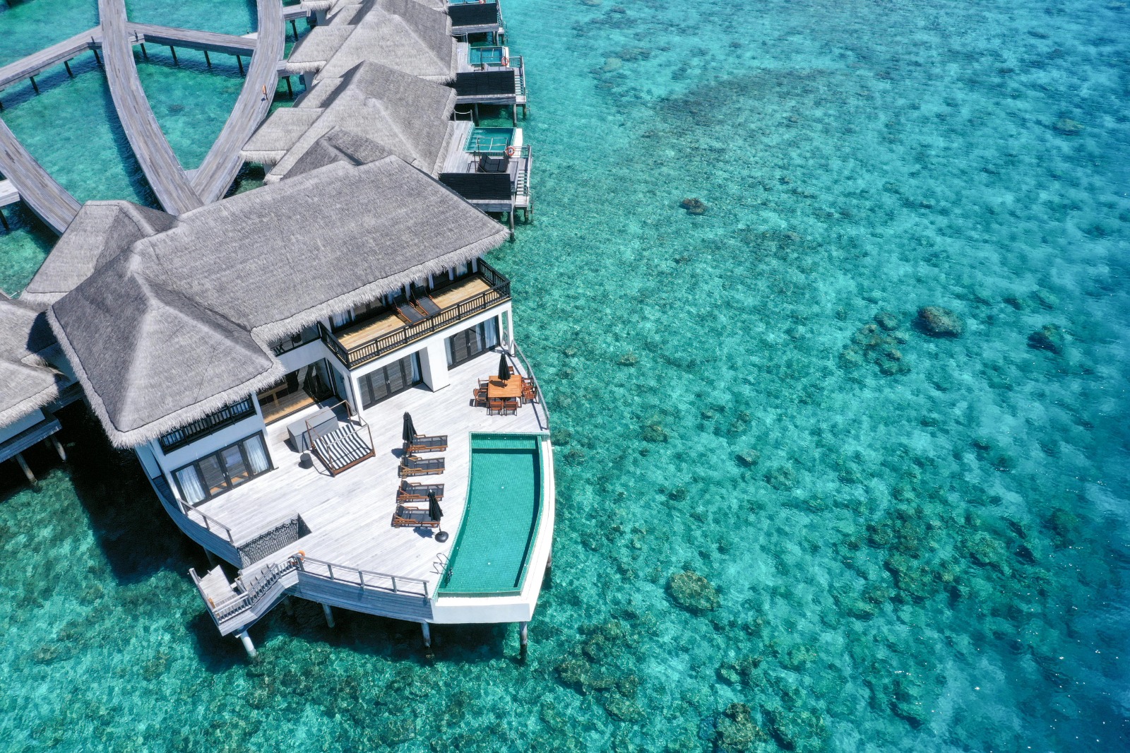 Houses For Sale Near Pensacola Beach You’ll Love